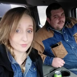 Meet your Posher, Fawn